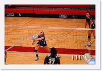 vs THigh * (120 Slides)